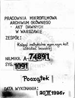 PL_1_301_1091_0000-tablica poczatkowa